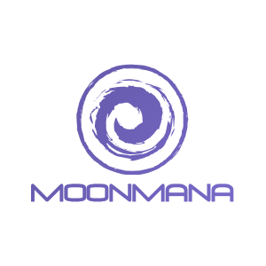 Moonmana